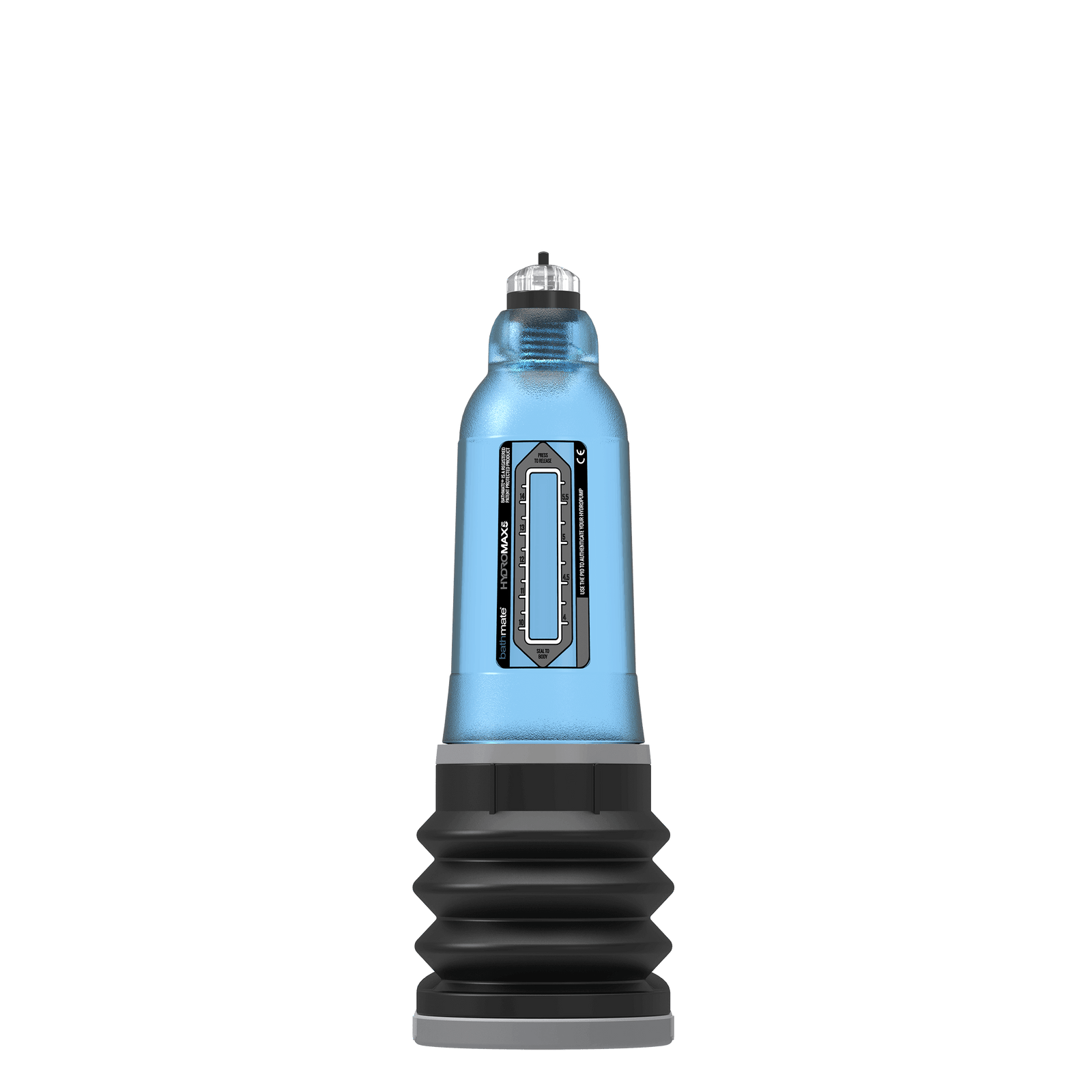 bathmate hydromax x20 penis pump