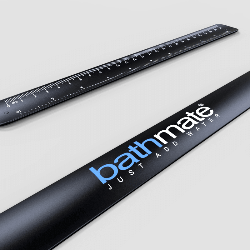 Bathmate Measuring Gauge - Official Bathmate Retailer