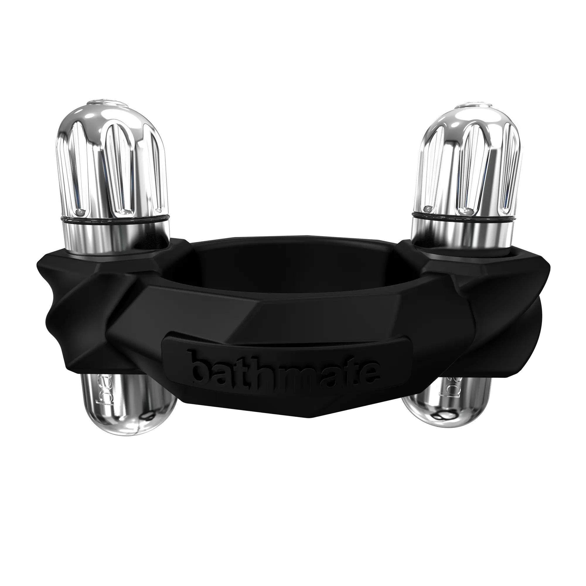 Bathmate HydroVibe