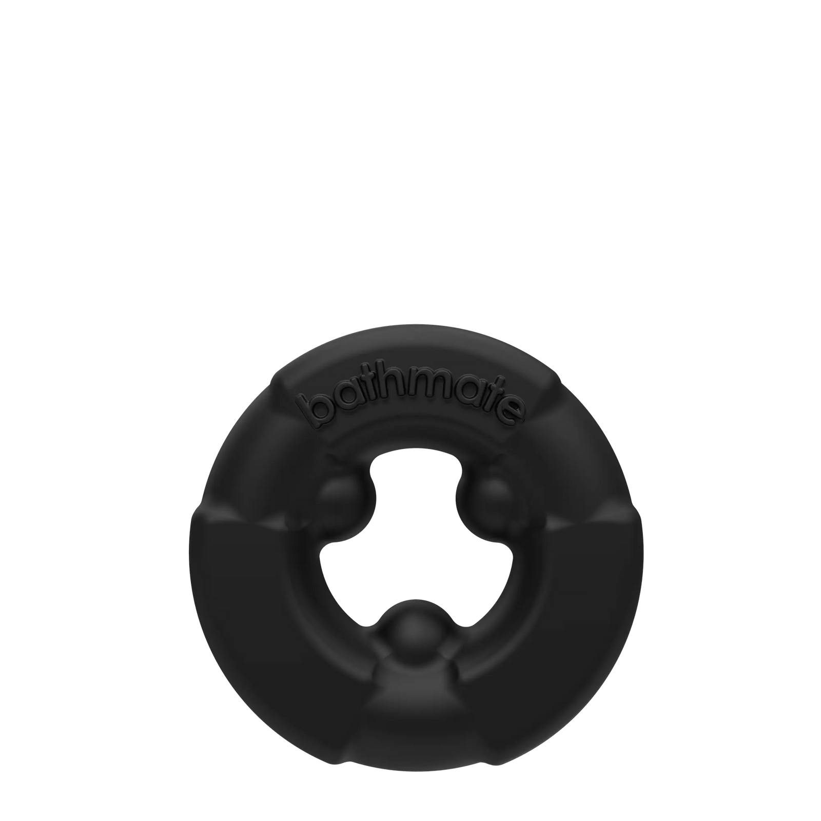 Bathmate Power Rings