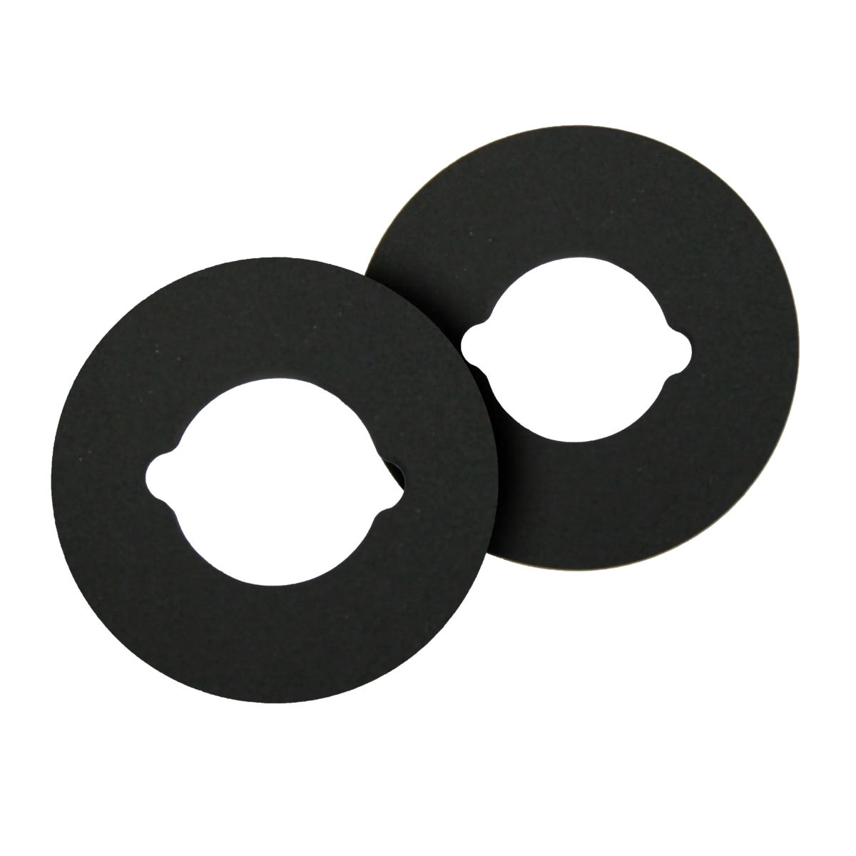 Bathmate Cushion Rings