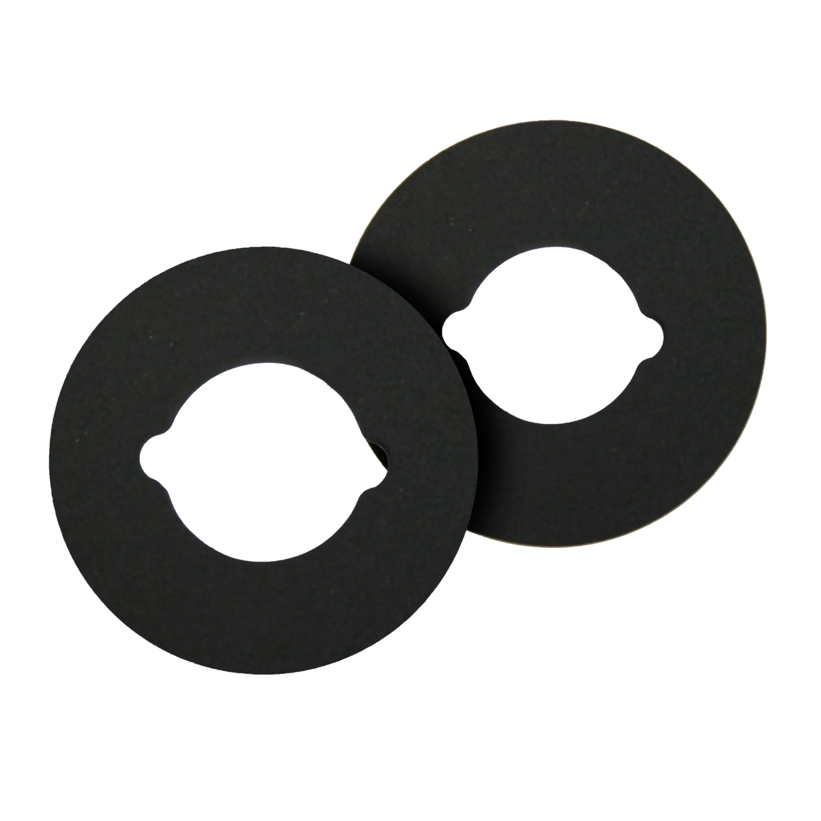 Bathmate Cushion Rings