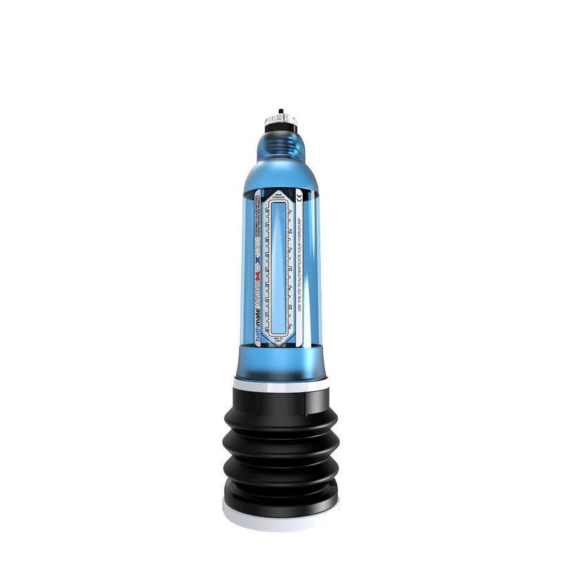 Bathmate Hydromax X30