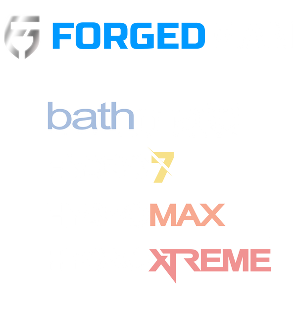 Bathmate Hydroxtreme 7 Vacuum Pump