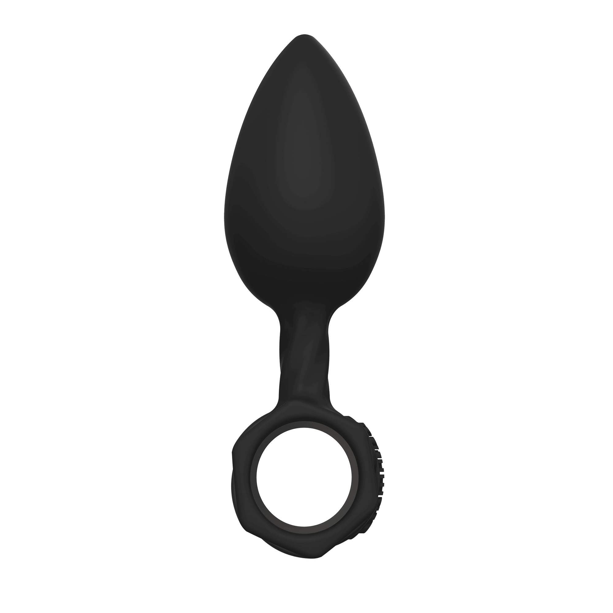 Bathmate Anal Training Plugs Progressive Anal Training Plug Kit | ForgedMan Bathmate Anal Training Plugs Progressive Anal Training Plug Kit | ForgedMan